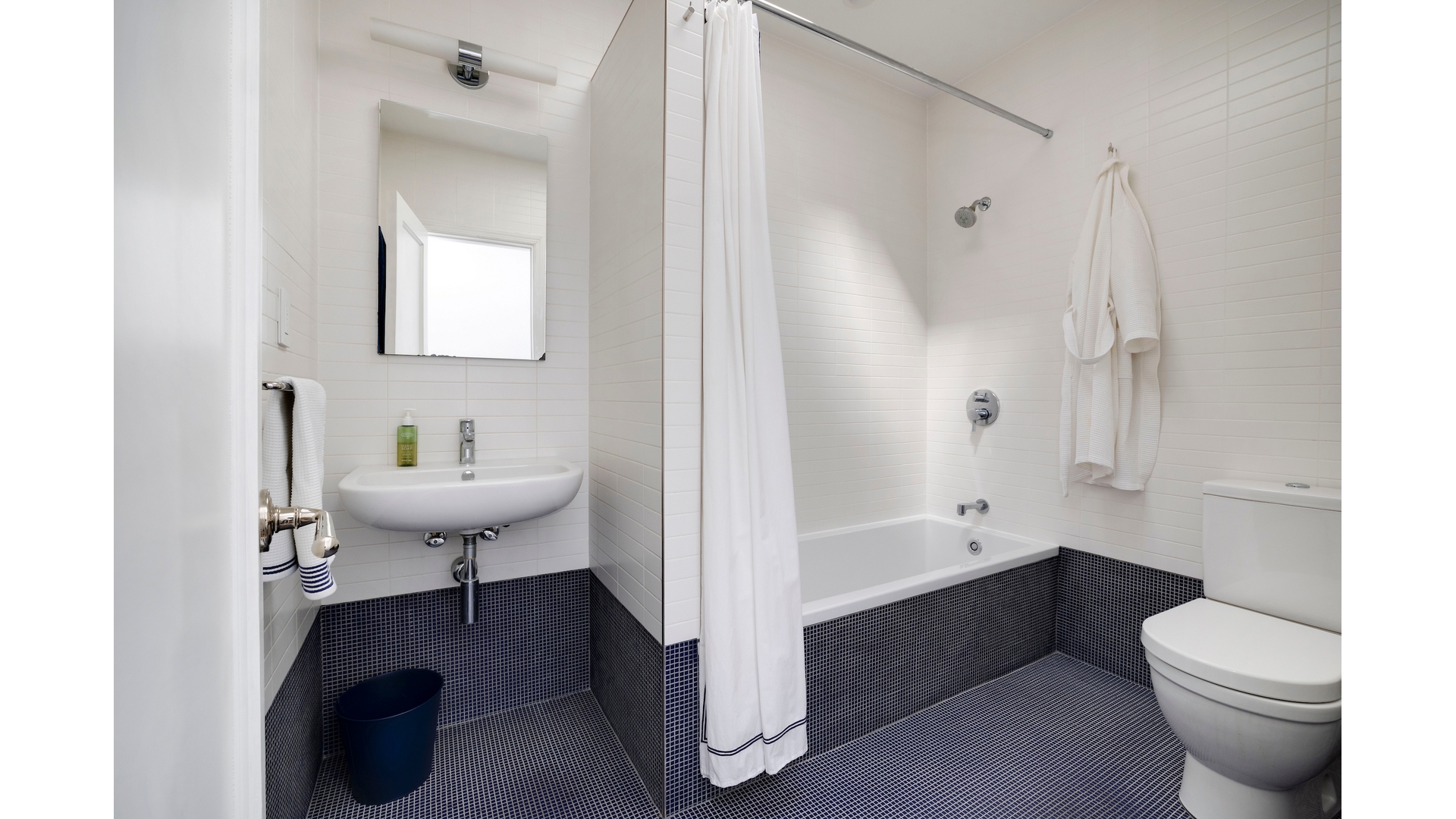 #12 photo, 162 SENATOR Street, 布鲁克林 湾脊 Bay Ridge , NY 11220