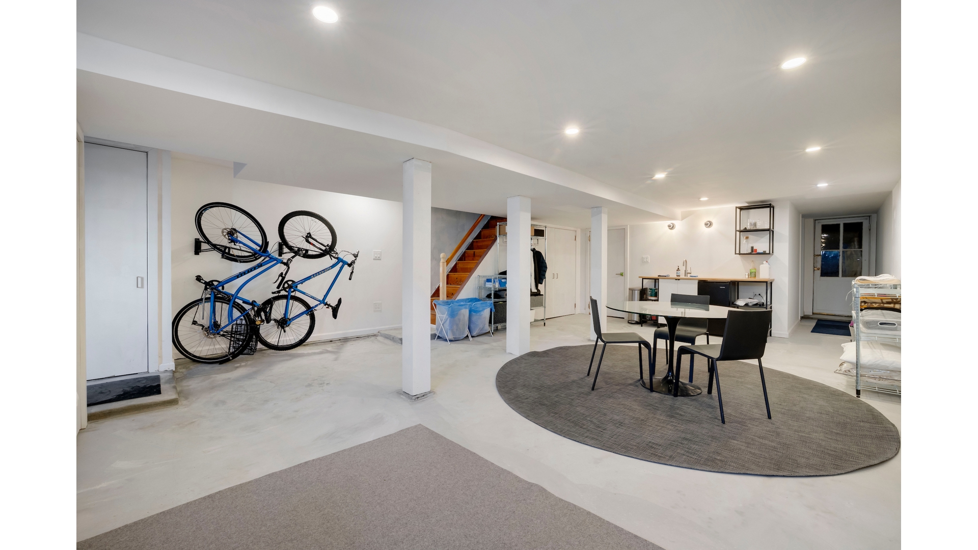 #13 photo, 162 SENATOR Street, 布鲁克林 湾脊 Bay Ridge , NY 11220