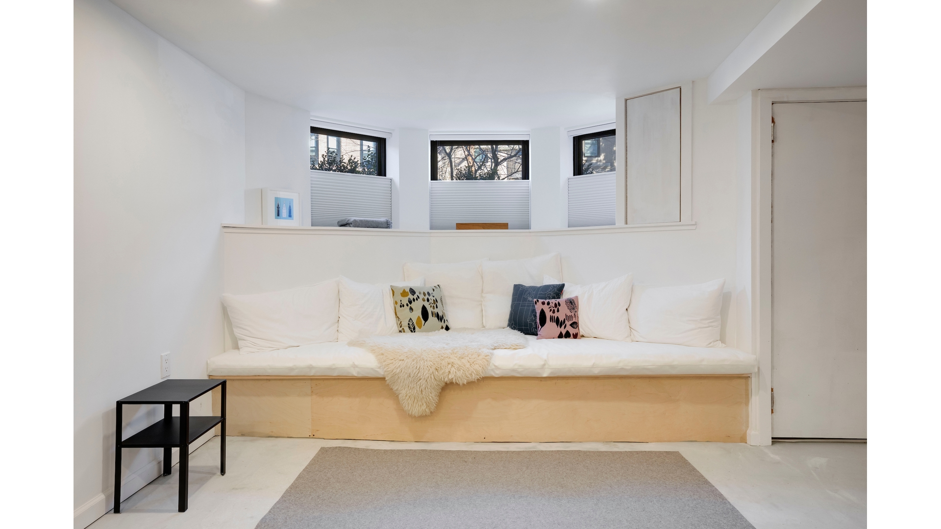 #14 photo, 162 SENATOR Street, 布鲁克林 湾脊 Bay Ridge , NY 11220