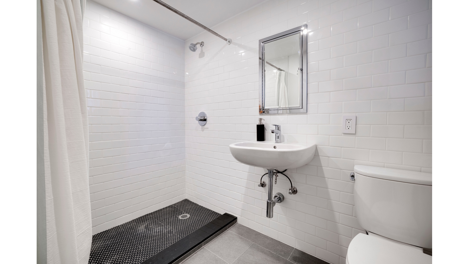 #15 photo, 162 SENATOR Street, 布鲁克林 湾脊 Bay Ridge , NY 11220