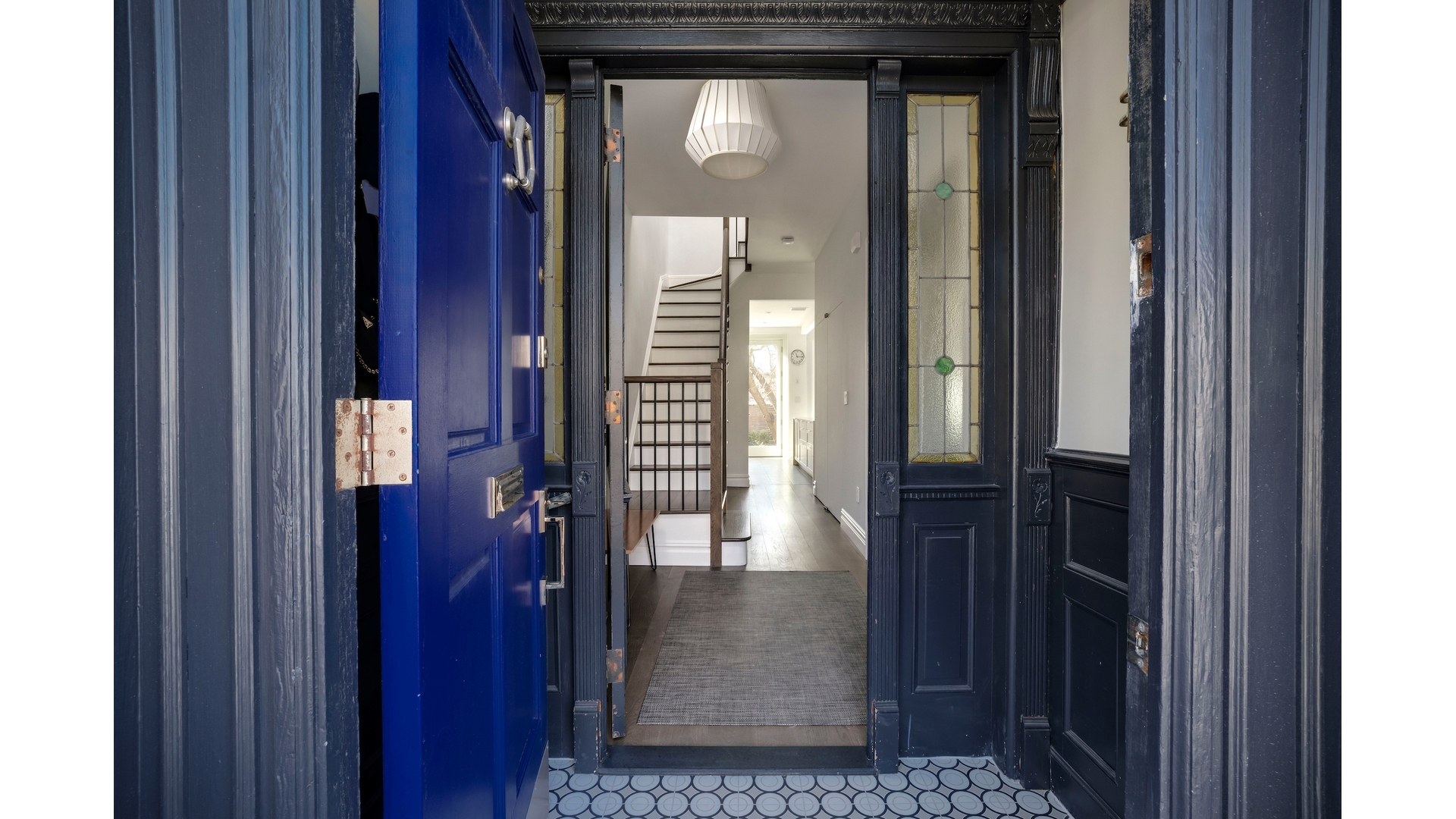 #16 photo, 162 SENATOR Street, 布鲁克林 湾脊 Bay Ridge , NY 11220