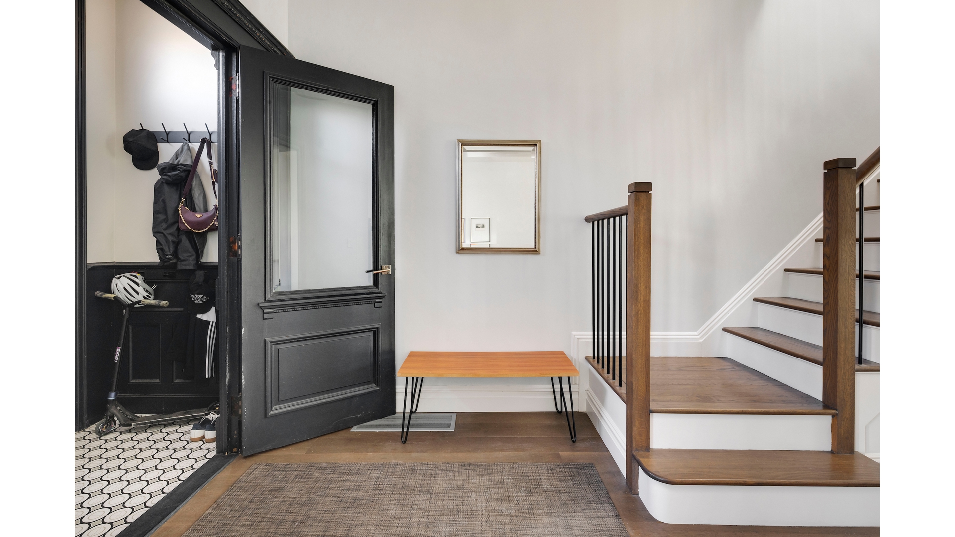 #17 photo, 162 SENATOR Street, 布鲁克林 湾脊 Bay Ridge , NY 11220