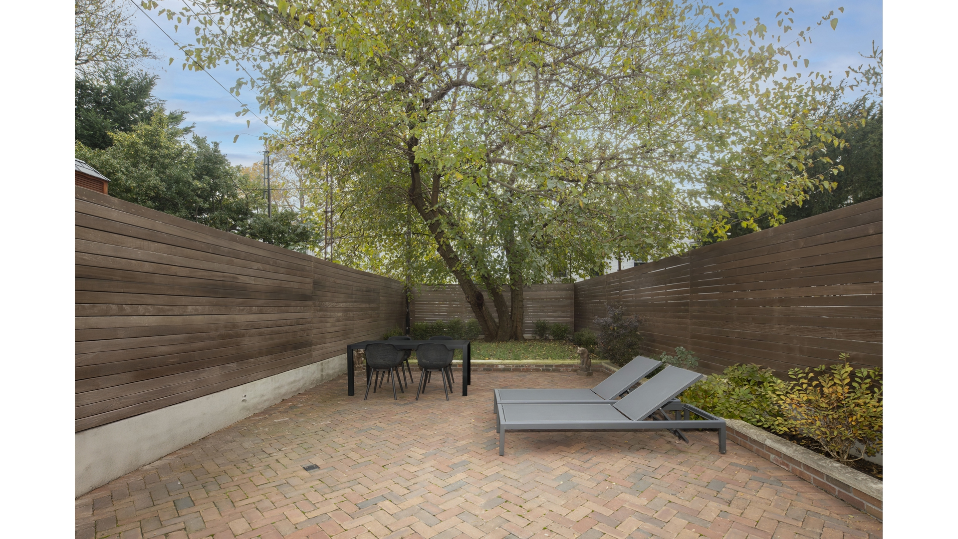 #18 photo, 162 SENATOR Street, 布鲁克林 湾脊 Bay Ridge , NY 11220