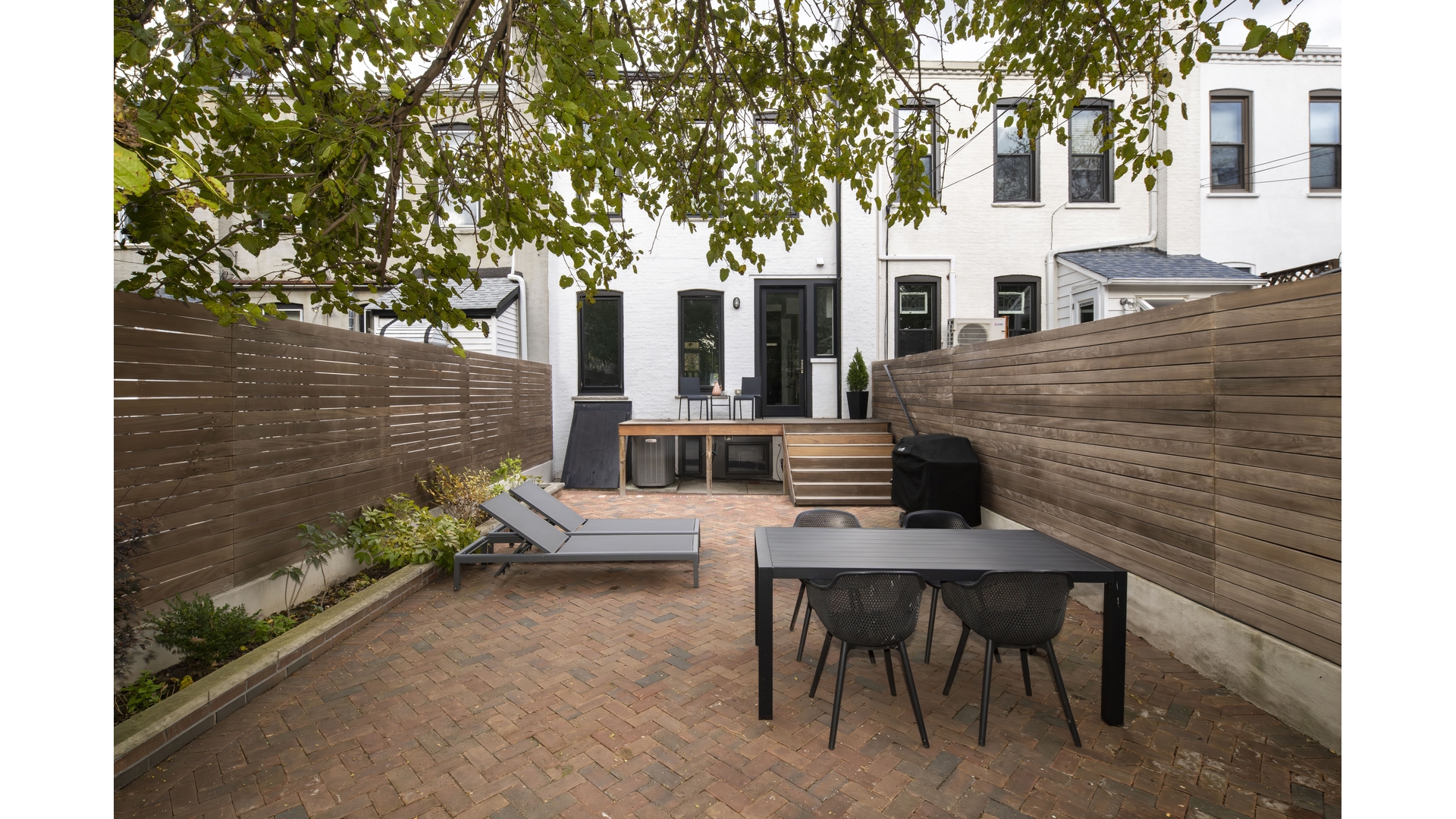 #19 photo, 162 SENATOR Street, 布鲁克林 湾脊 Bay Ridge , NY 11220