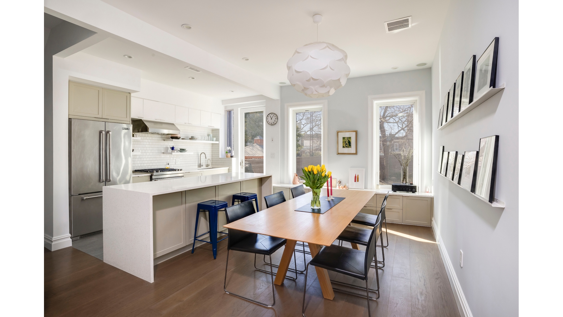 #4 photo, 162 SENATOR Street, 布鲁克林 湾脊 Bay Ridge , NY 11220