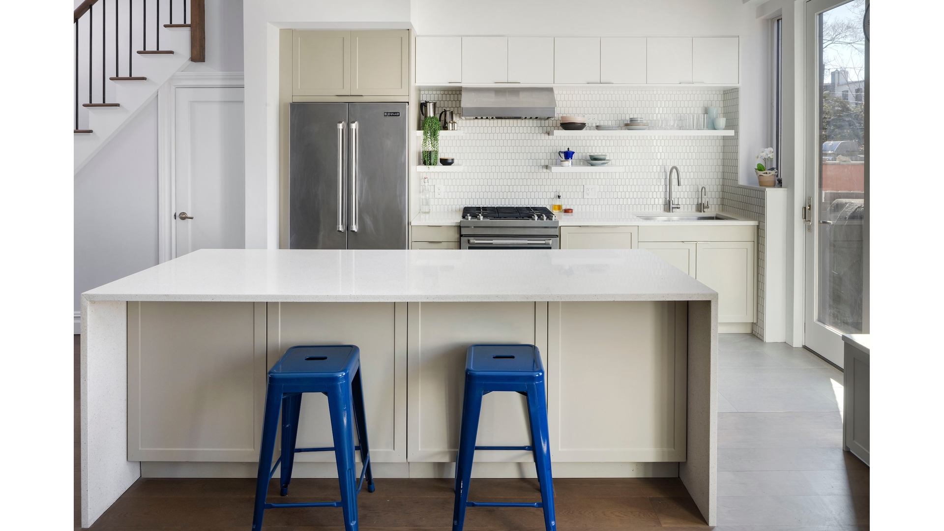 #5 photo, 162 SENATOR Street, 布鲁克林 湾脊 Bay Ridge , NY 11220