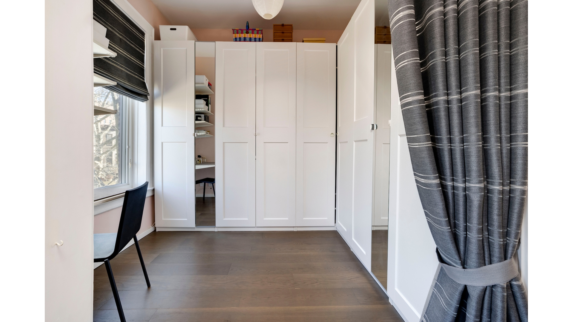 #8 photo, 162 SENATOR Street, 布鲁克林 湾脊 Bay Ridge , NY 11220