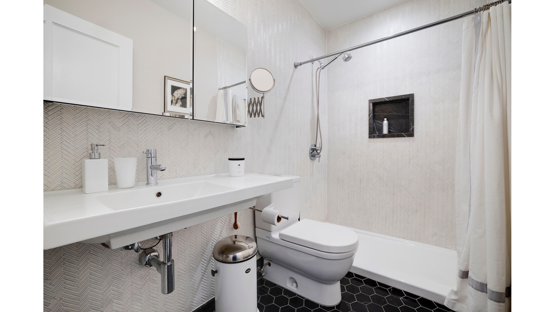 #9 photo, 162 SENATOR Street, 布鲁克林 湾脊 Bay Ridge , NY 11220