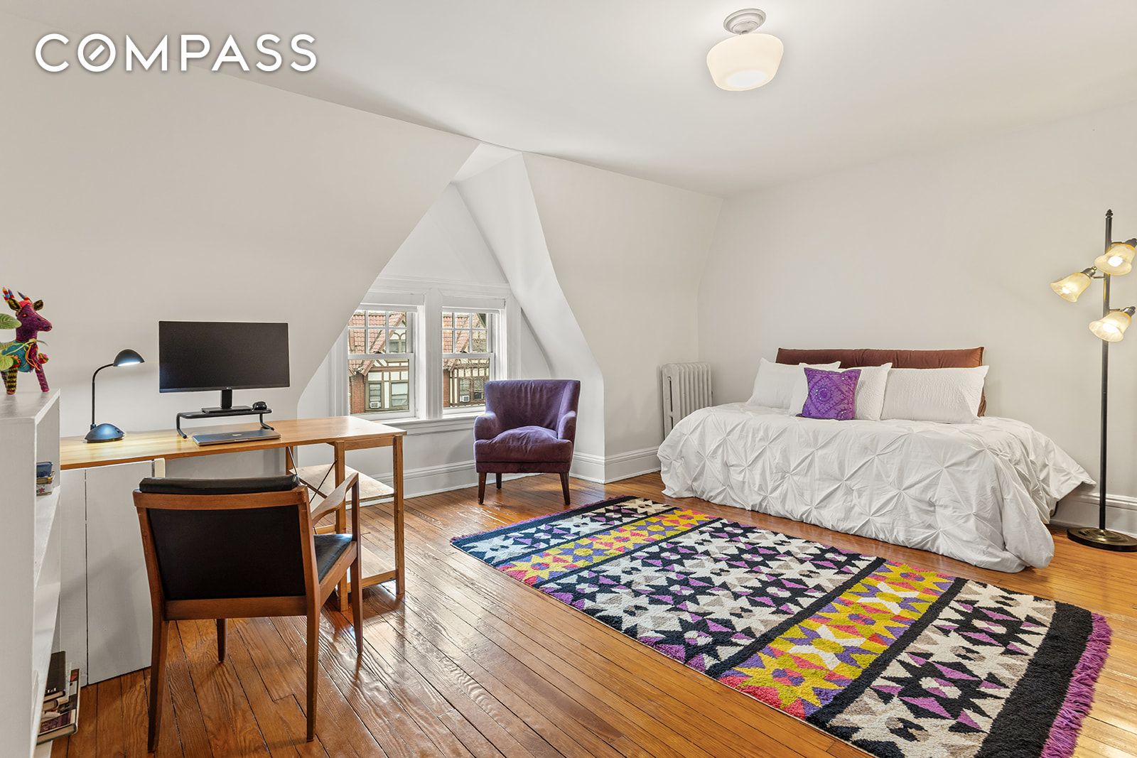 #12 photo, 18 Rutland Road, Бруклин ‖ Prospect Lefferts Gardens , NY 11225