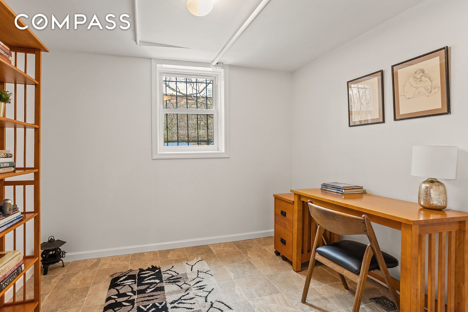 #16 photo, 18 Rutland Road, Бруклин ‖ Prospect Lefferts Gardens , NY 11225