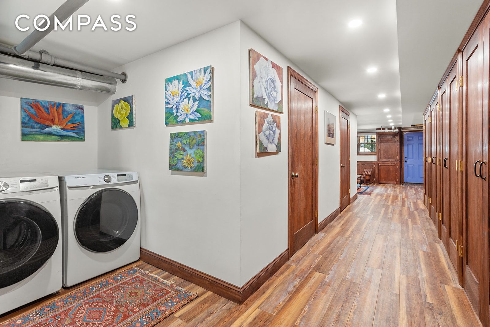 #18 photo, 18 Rutland Road, Бруклин ‖ Prospect Lefferts Gardens , NY 11225