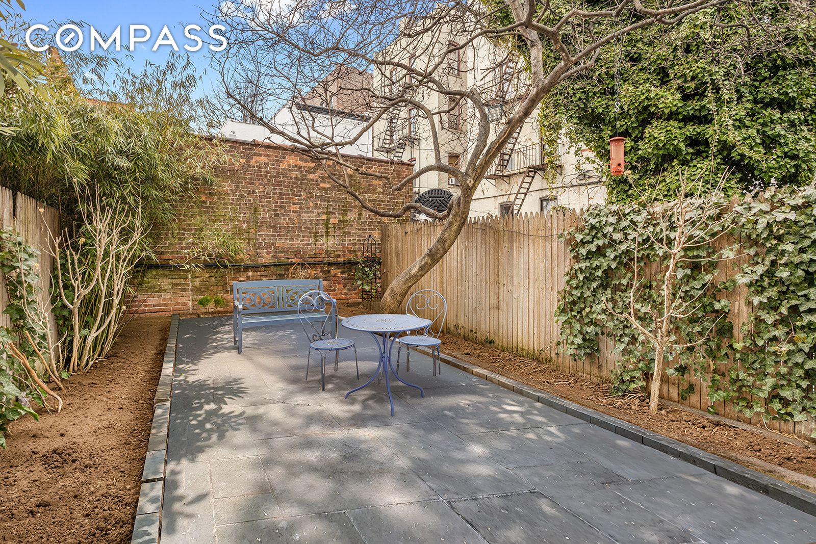 #21 photo, 18 Rutland Road, Бруклин ‖ Prospect Lefferts Gardens , NY 11225