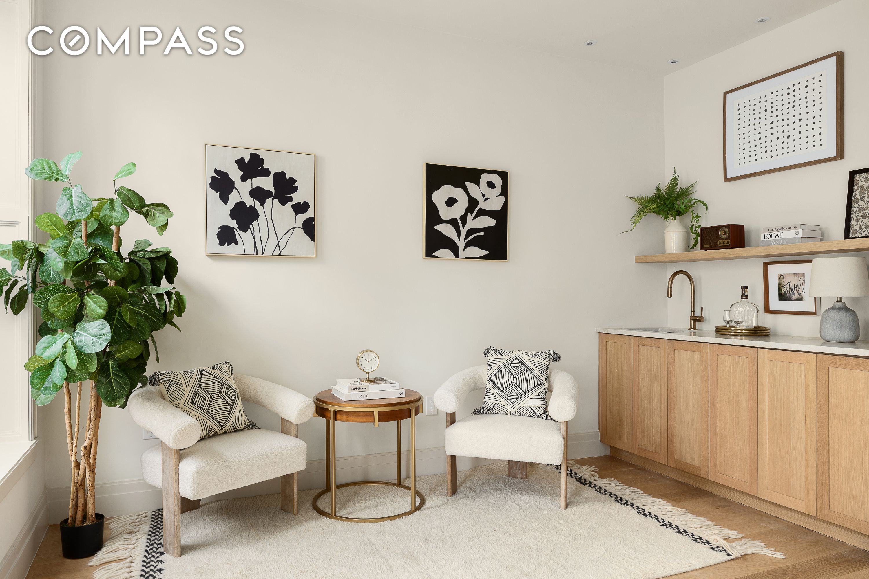 #10 photo, 167 Quincy Street, Bedford-Stuyvesant , NY 11216