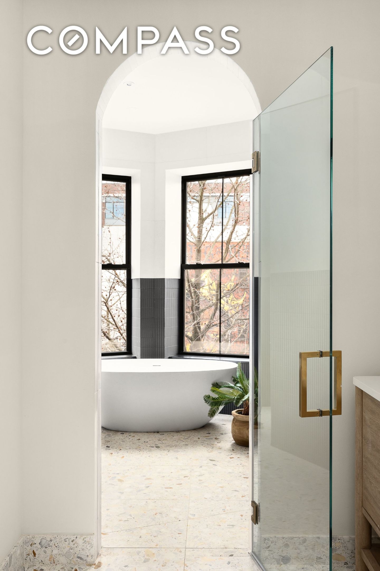 #12 photo, 167 Quincy Street, Bedford-Stuyvesant , NY 11216