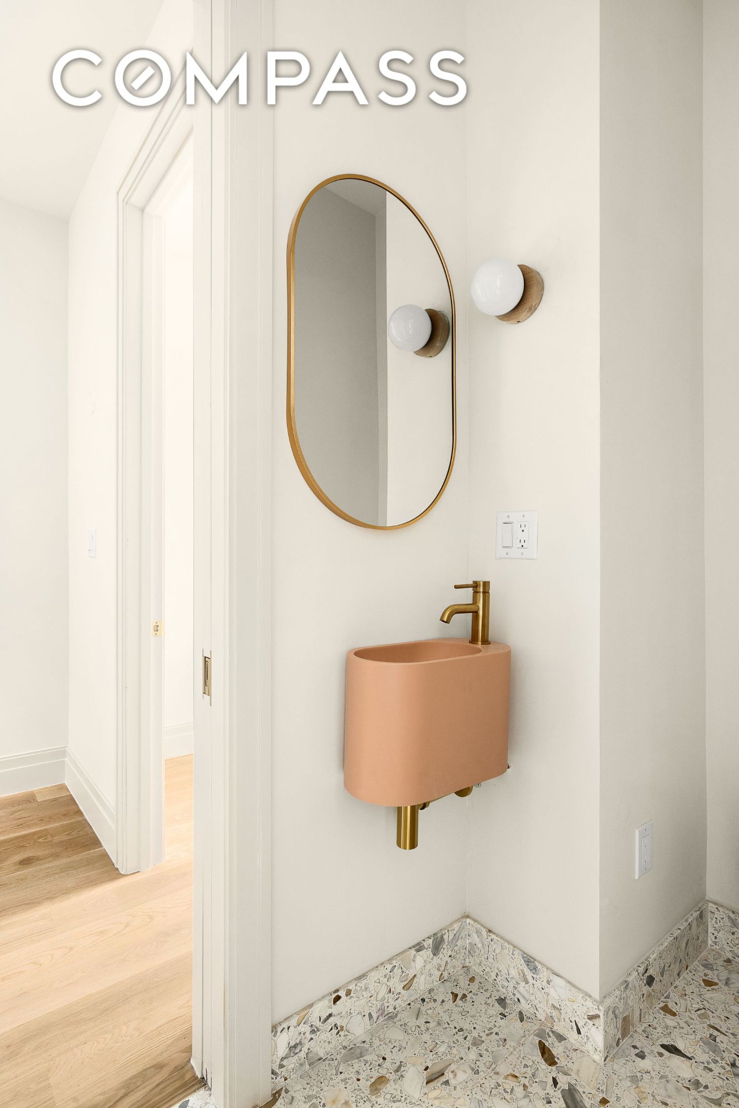 #14 photo, 167 Quincy Street, Bedford-Stuyvesant , NY 11216