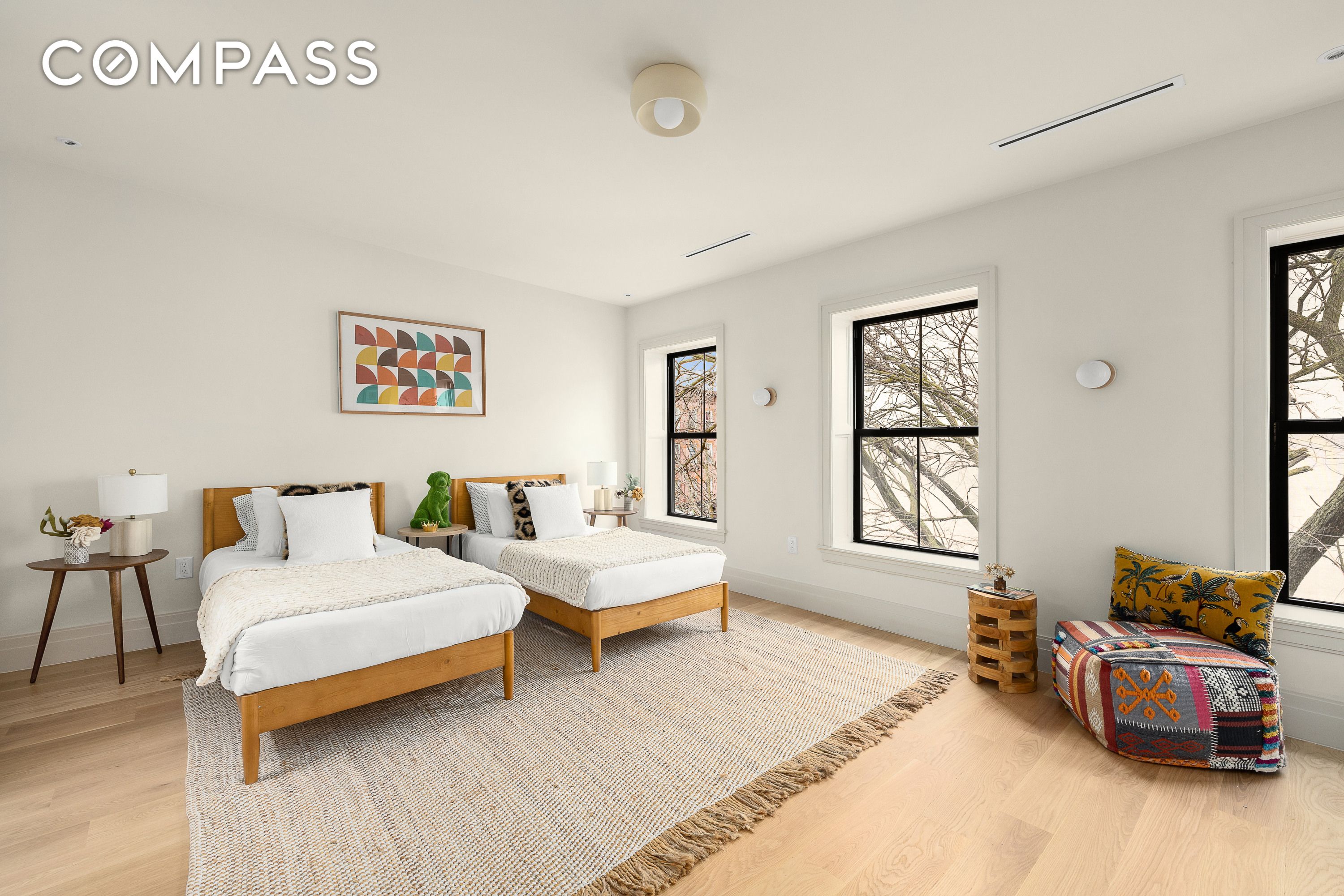 #15 photo, 167 Quincy Street, Bedford-Stuyvesant , NY 11216