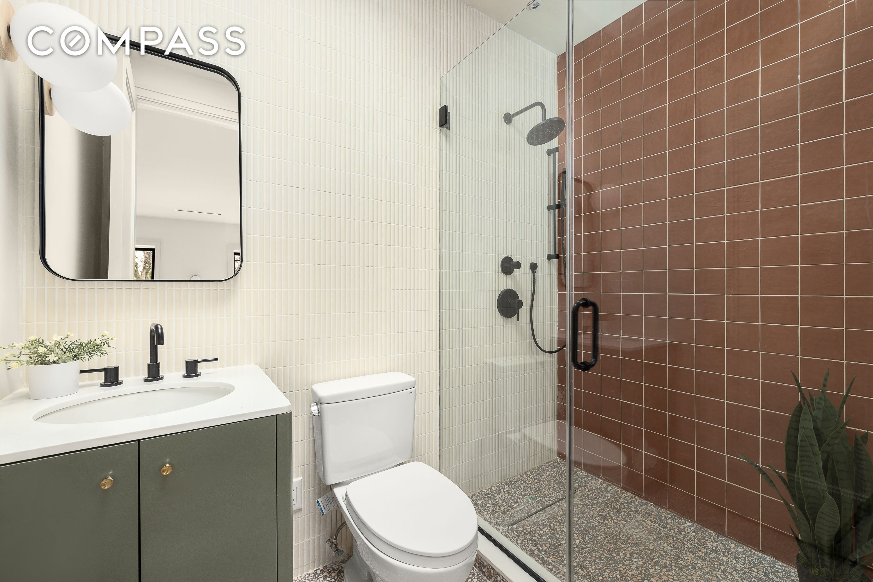 #16 photo, 167 Quincy Street, Bedford-Stuyvesant , NY 11216