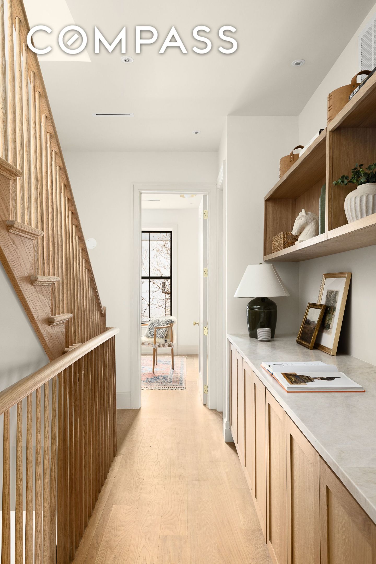 #17 photo, 167 Quincy Street, Bedford-Stuyvesant , NY 11216