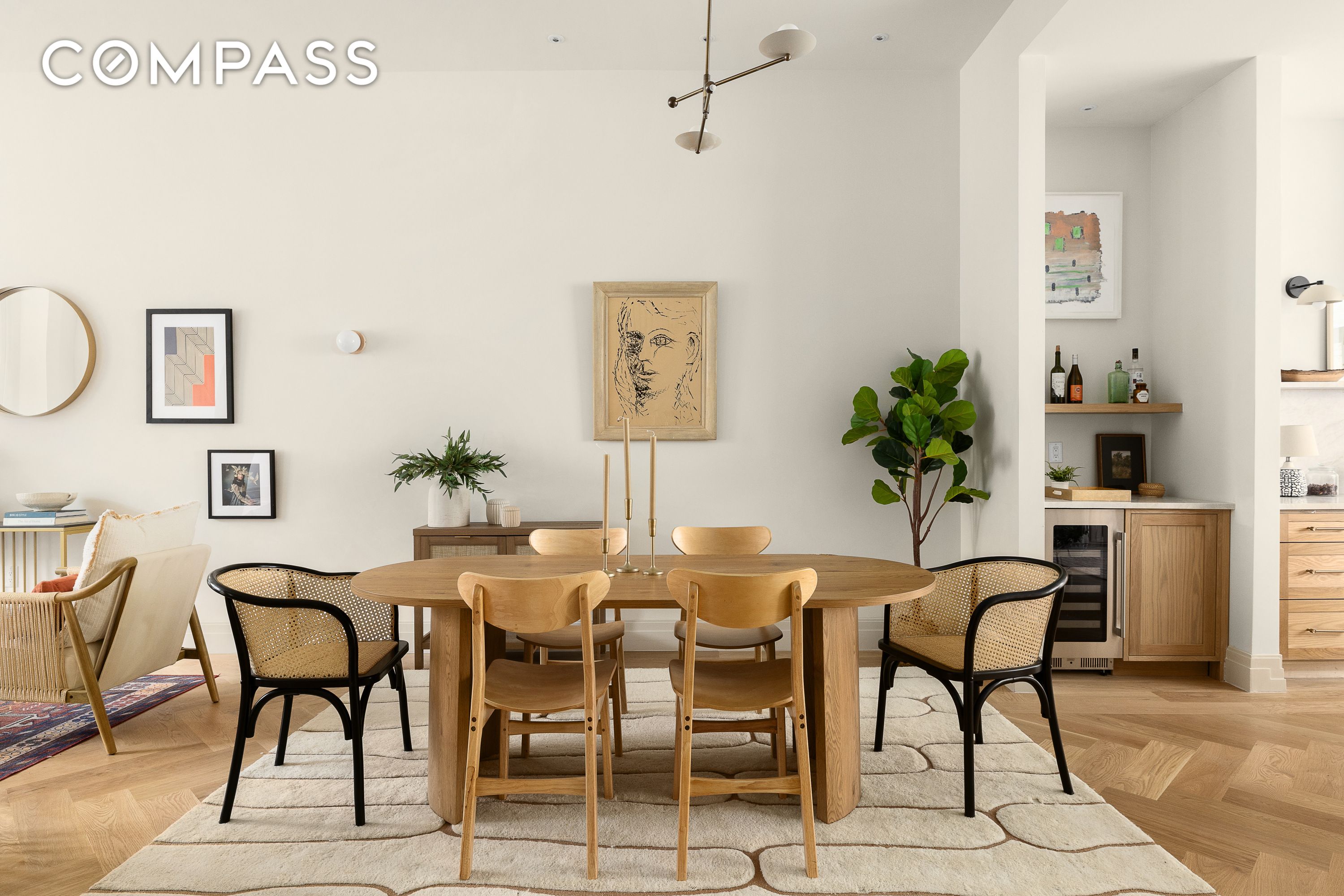 #4 photo, 167 Quincy Street, Bedford-Stuyvesant , NY 11216