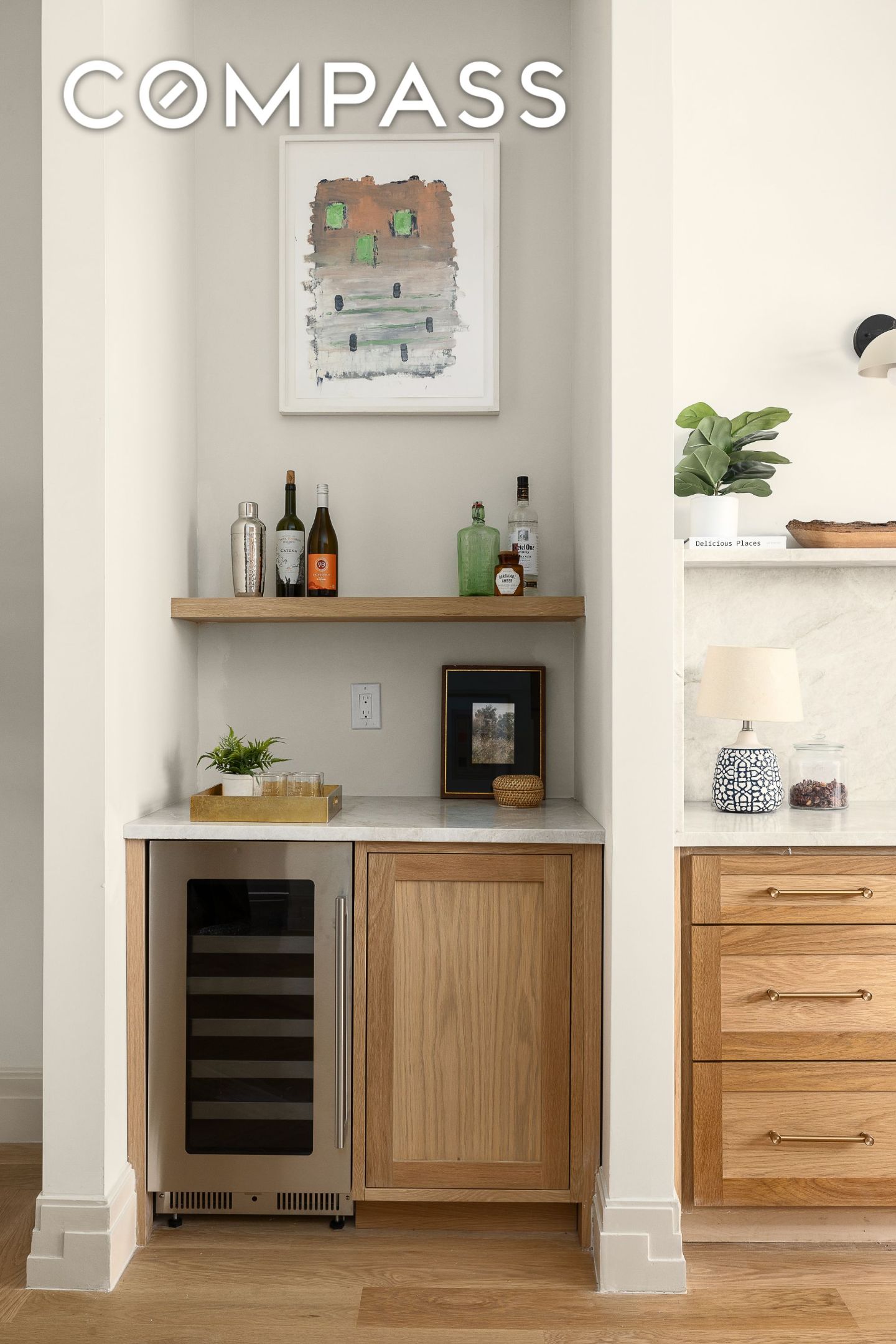 #5 photo, 167 Quincy Street, Bedford-Stuyvesant , NY 11216