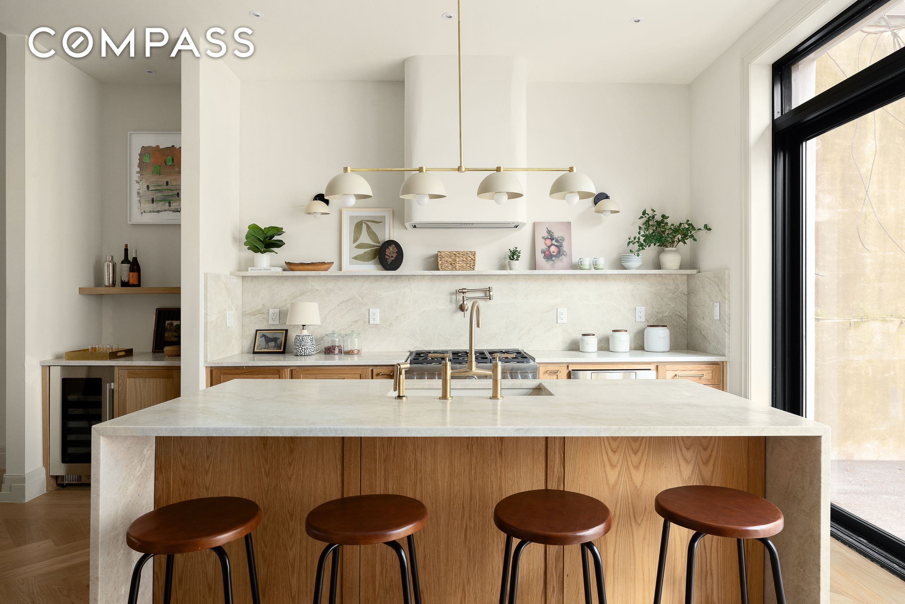 #7 photo, 167 Quincy Street, Bedford-Stuyvesant , NY 11216