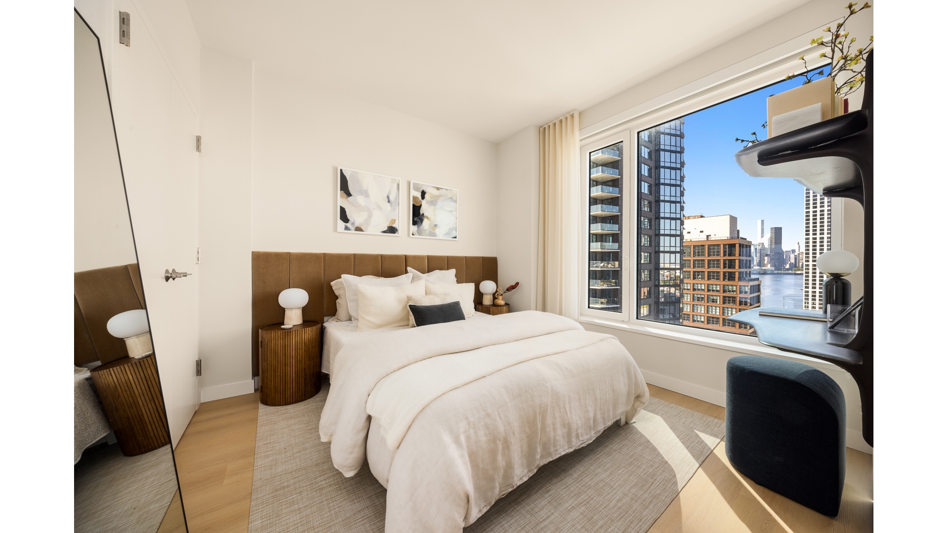 #6 photo, 18 INDIA Street, ब्रुकलीन Greenpoint , NY 11222