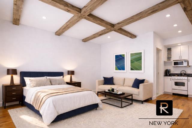 #1 photo, 41 Jane Street, मैनहटन West Village , NY 10014