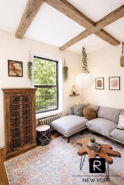 #3 photo, 41 Jane Street, मैनहटन West Village , NY 10014