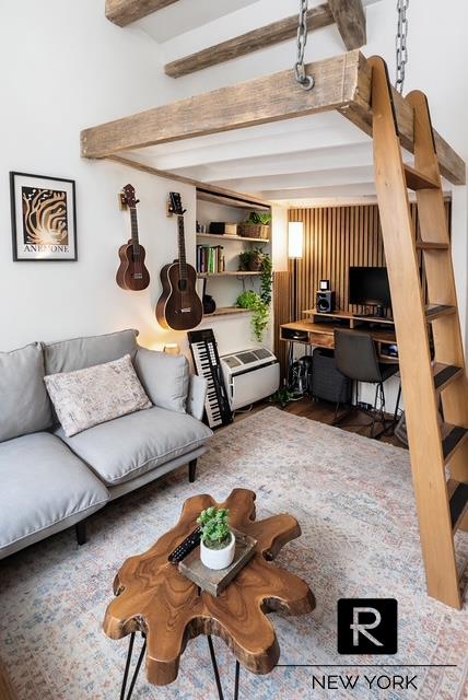 #4 photo, 41 Jane Street, मैनहटन West Village , NY 10014