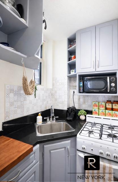 #5 photo, 41 Jane Street, मैनहटन West Village , NY 10014