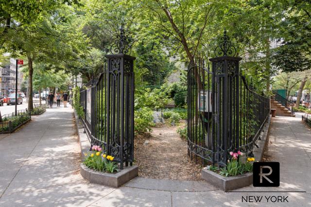 #8 photo, 41 Jane Street, मैनहटन West Village , NY 10014