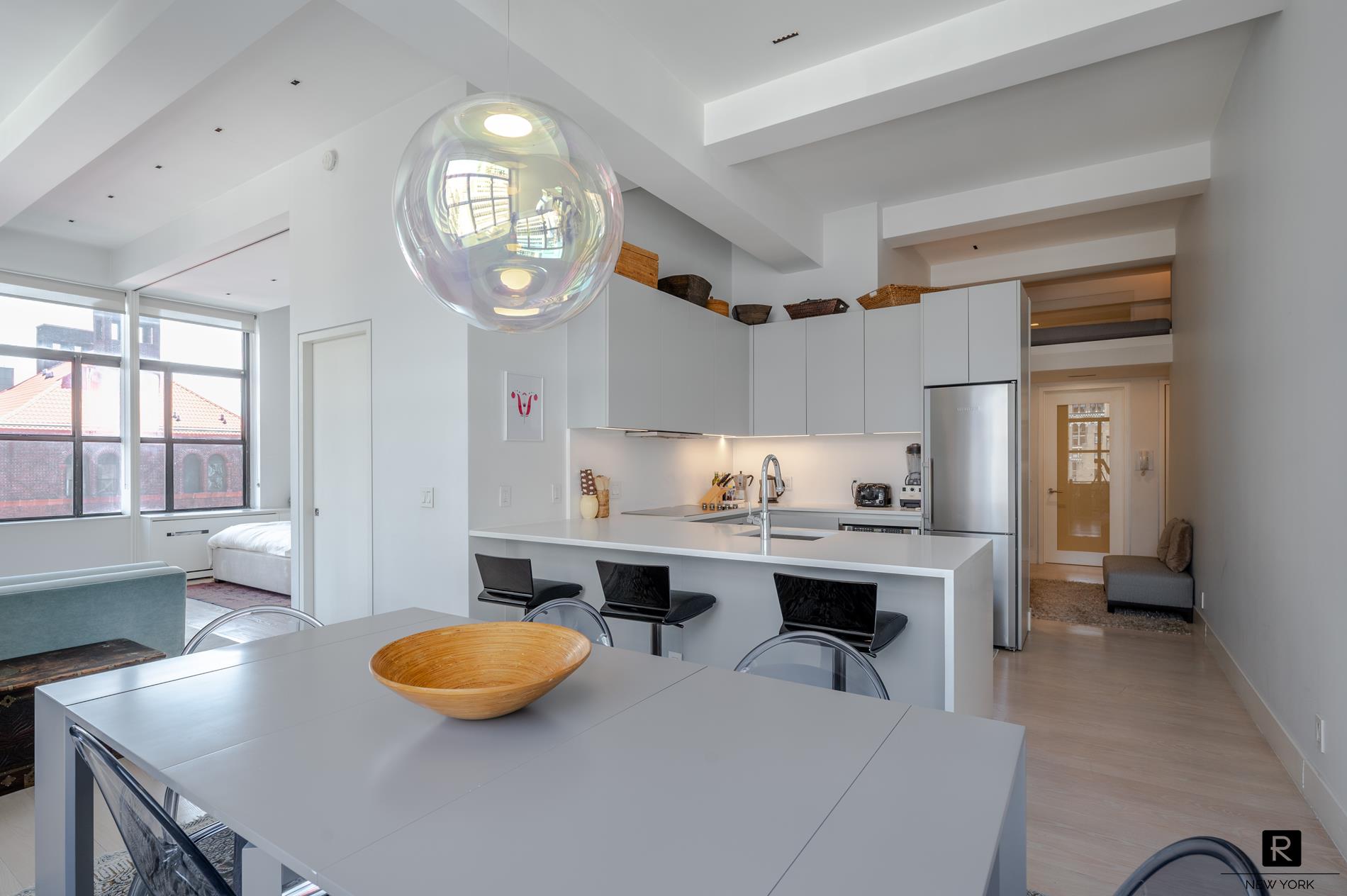 #1 photo, New York City, Murray Hill , NY 10016