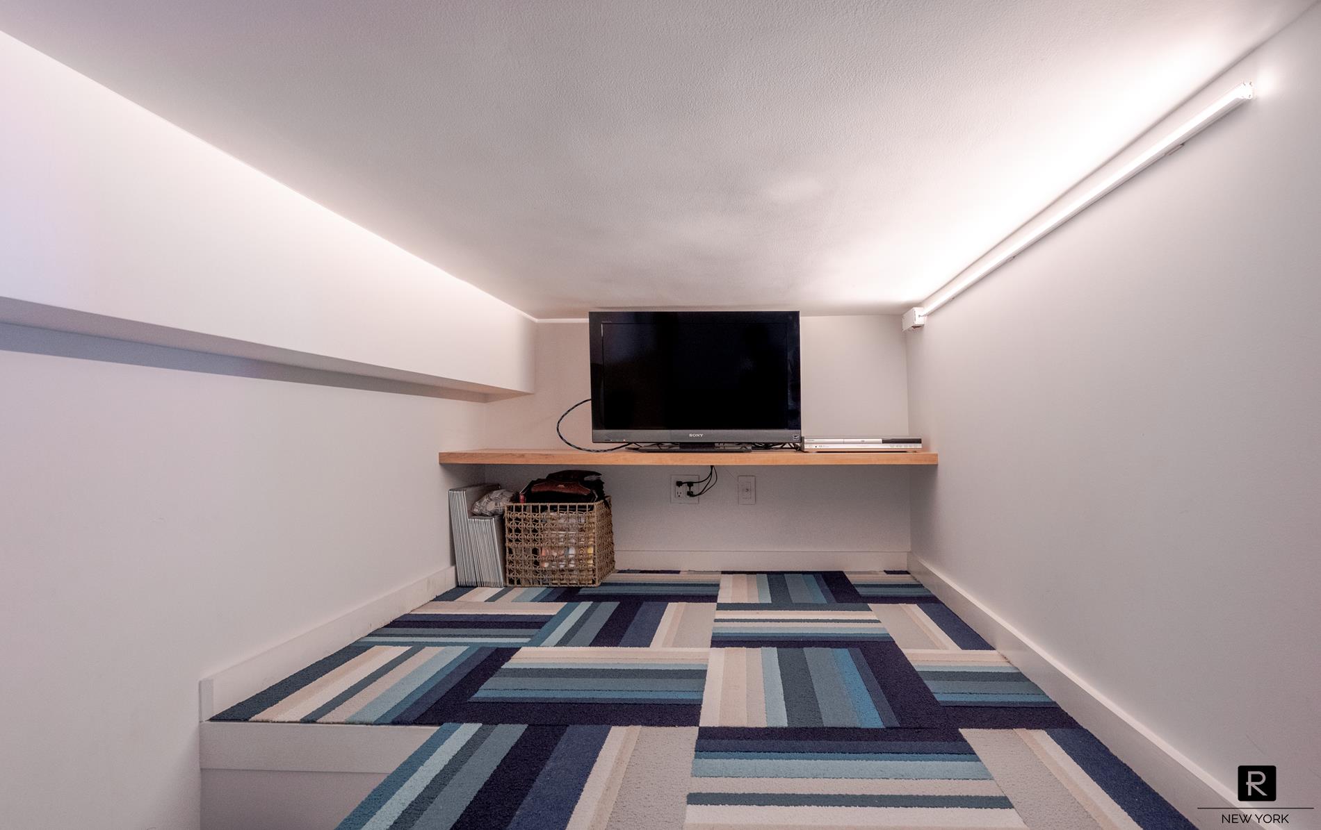 #10 photo, New York City, Murray Hill , NY 10016