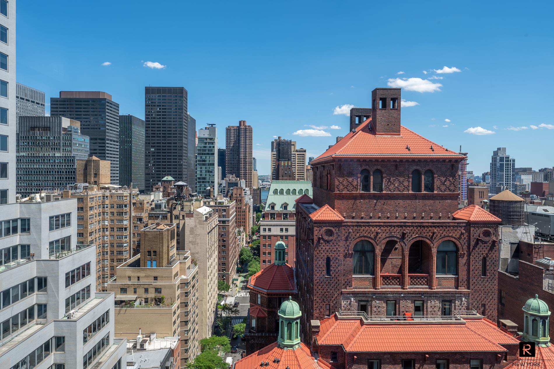 #12 photo, New York City, Murray Hill , NY 10016