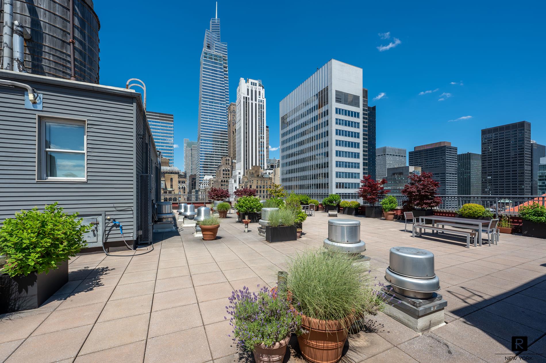 #14 photo, New York City, Murray Hill , NY 10016