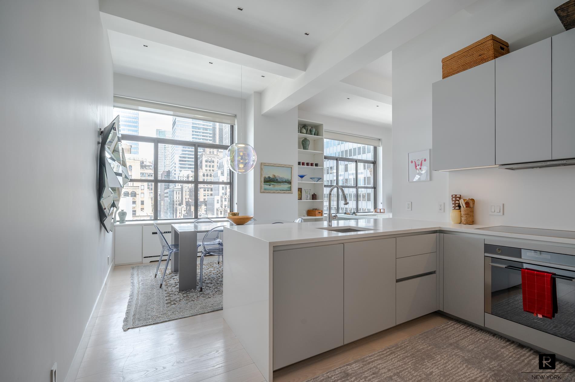 #2 photo, New York City, Murray Hill , NY 10016