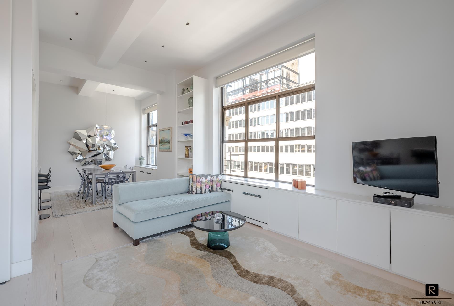 #3 photo, New York City, Murray Hill , NY 10016