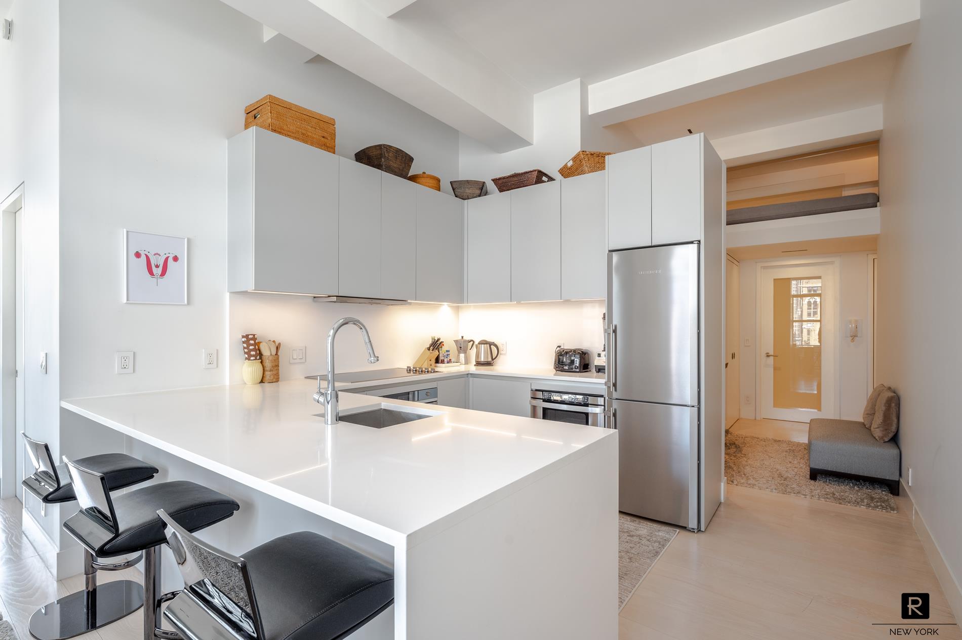 #4 photo, New York City, Murray Hill , NY 10016