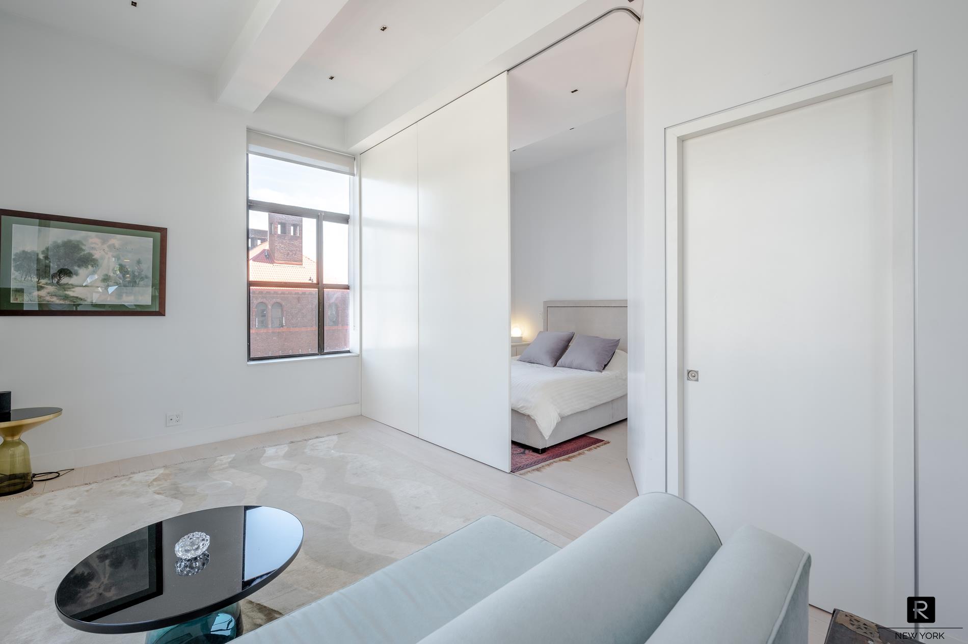 #6 photo, New York City, Murray Hill , NY 10016