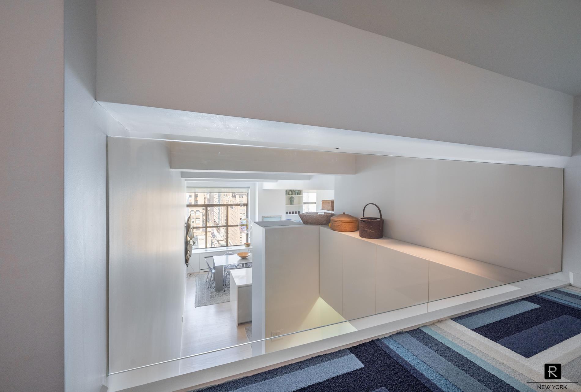 #9 photo, New York City, Murray Hill , NY 10016