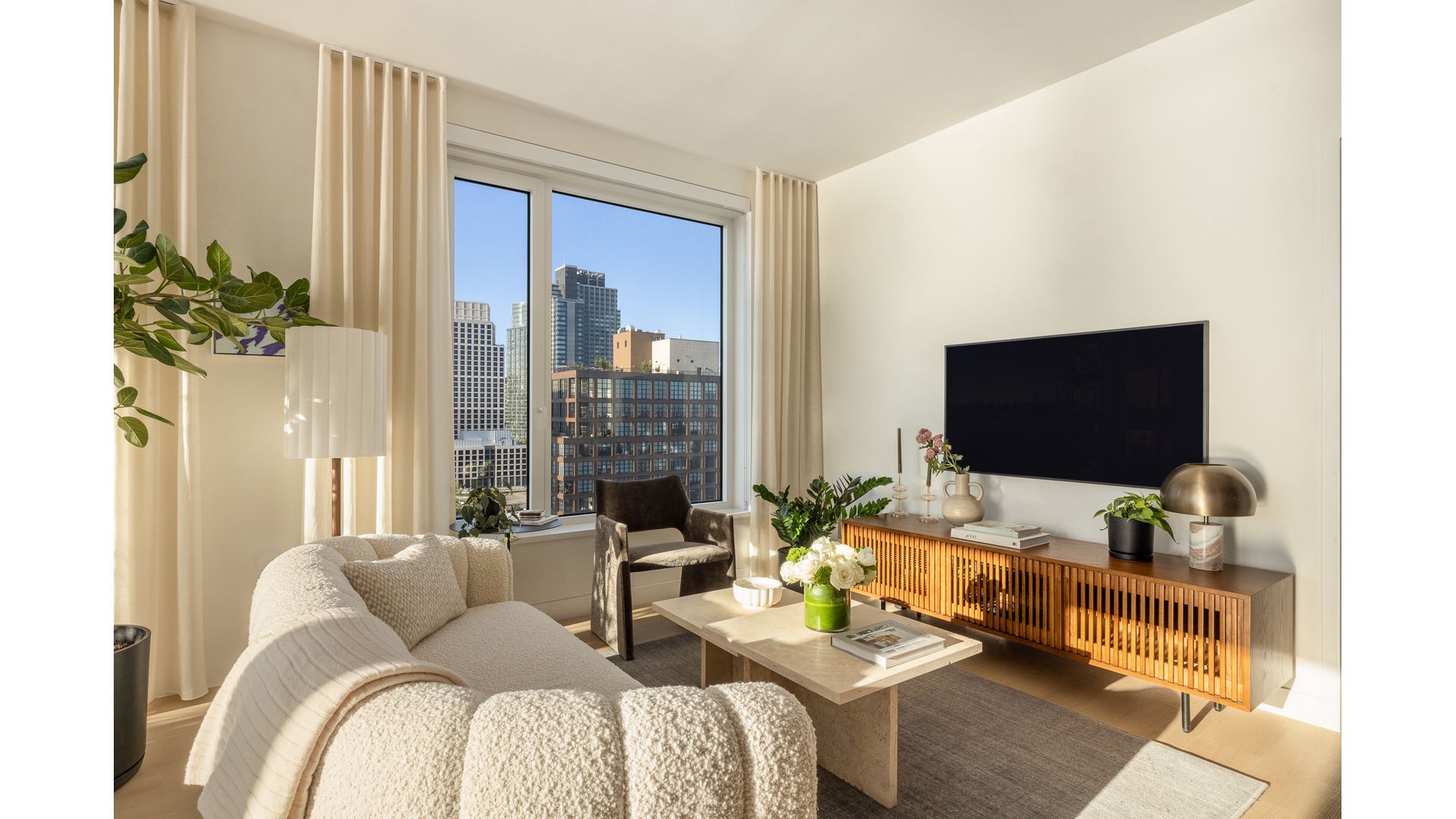 #7 photo, 18 INDIA Street, ब्रुकलीन Greenpoint , NY 11222