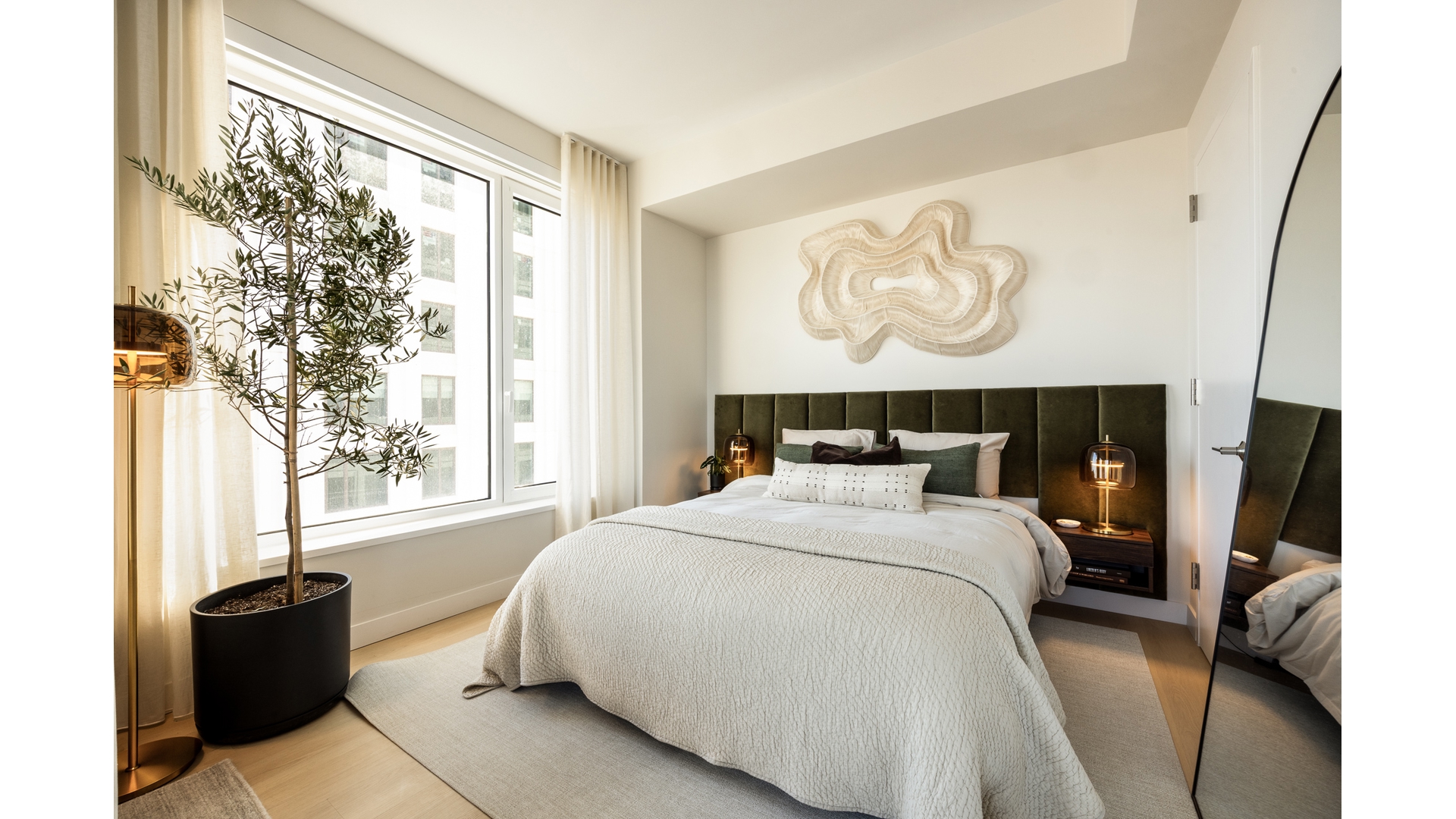 #8 photo, 18 INDIA Street, ब्रुकलीन Greenpoint , NY 11222