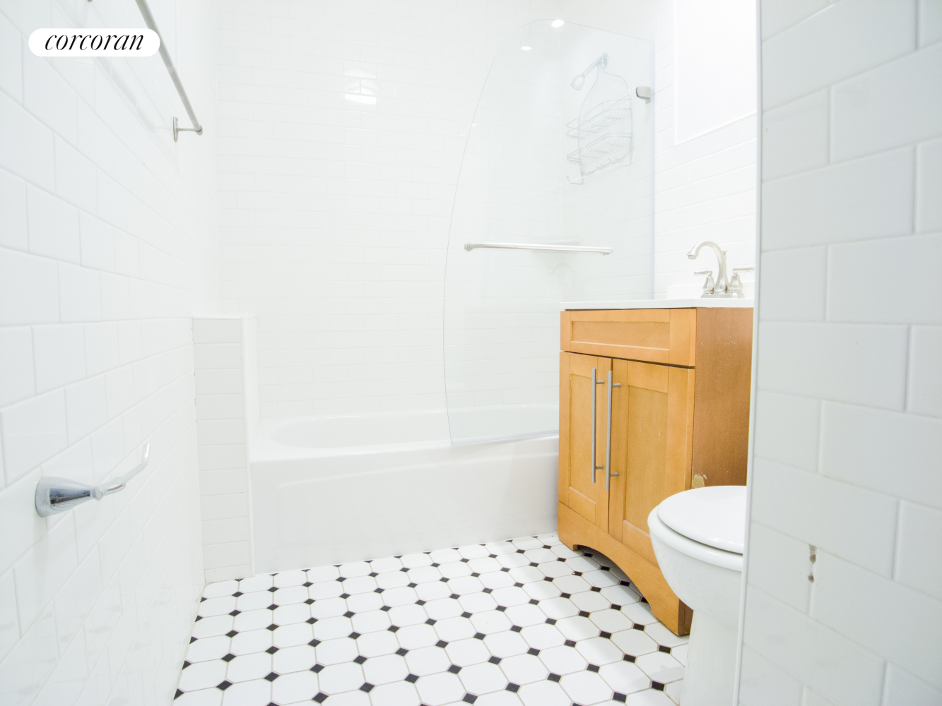 #10 photo, 255 CLIFTON Place, Bedford-Stuyvesant , NY 11216