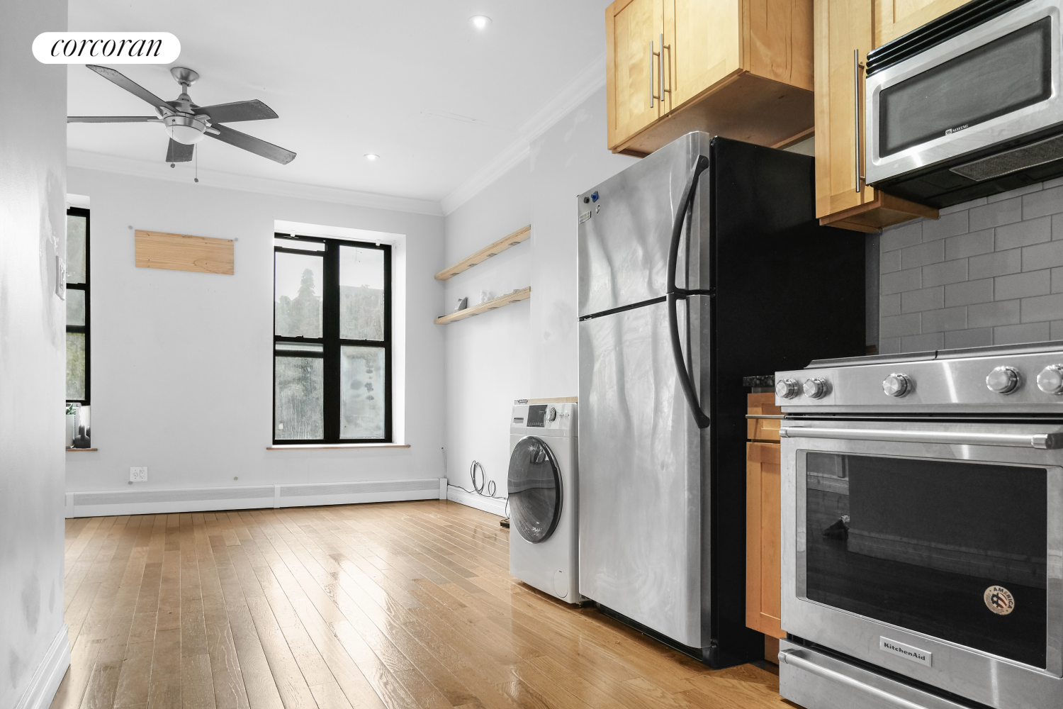 #11 photo, 255 CLIFTON Place, Bedford-Stuyvesant , NY 11216