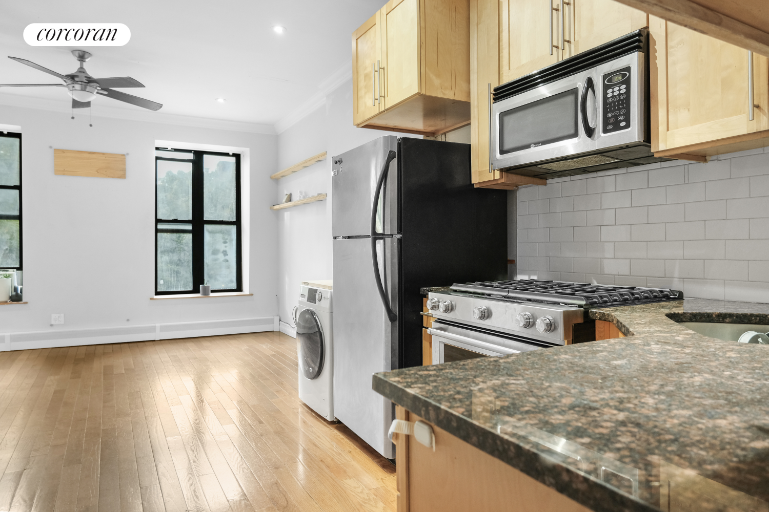 #12 photo, 255 CLIFTON Place, Bedford-Stuyvesant , NY 11216