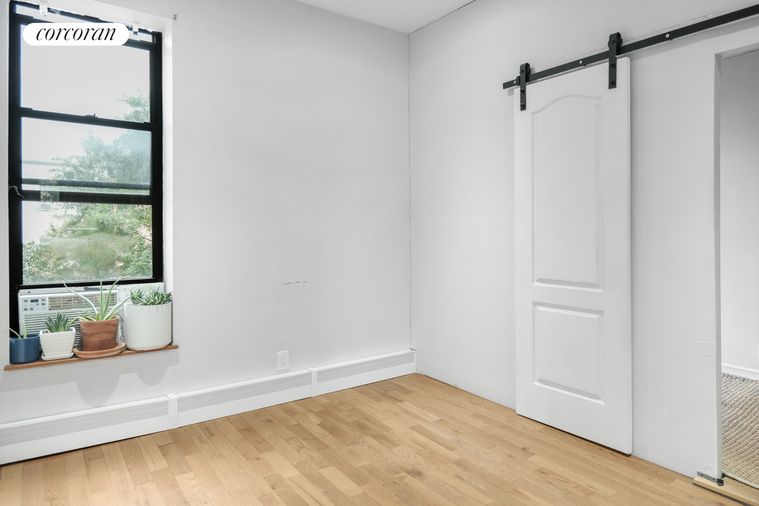 #16 photo, 255 CLIFTON Place, Bedford-Stuyvesant , NY 11216