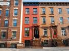 255 CLIFTON Place 房源照片 1