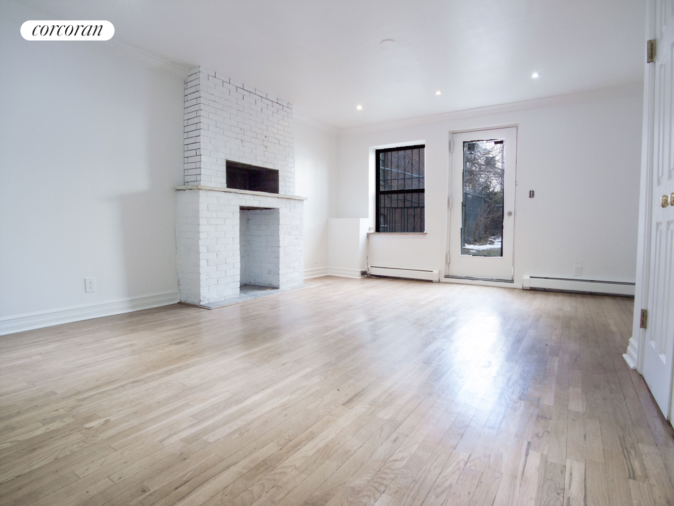 #5 photo, 255 CLIFTON Place, Bedford-Stuyvesant , NY 11216