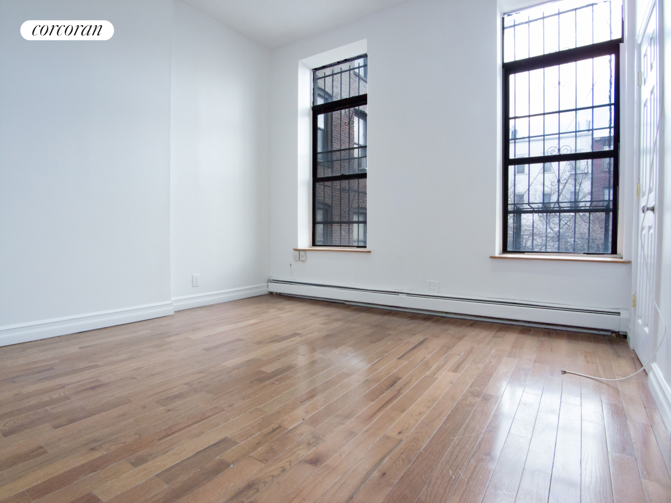 #6 photo, 255 CLIFTON Place, Bedford-Stuyvesant , NY 11216