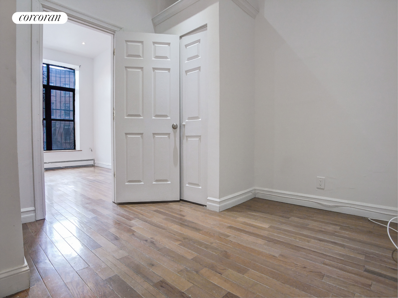 #7 photo, 255 CLIFTON Place, Bedford-Stuyvesant , NY 11216